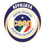 corso-massaggi-affiliato-csen-1.png