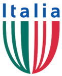 corso-massaggi-affiliato-csen-italia-1.png
