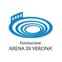 Corpo Ballo Fondazione Arena Web