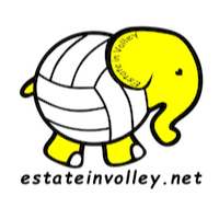 Estate In Volley Mail Web