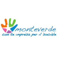 Monteverde Onlus Web