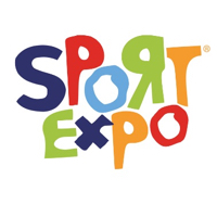 Sport Expo Verona Partner Web