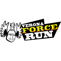 Verona Power Force Run Web