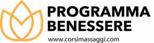 Logo Programma Benessere Horiz Retina